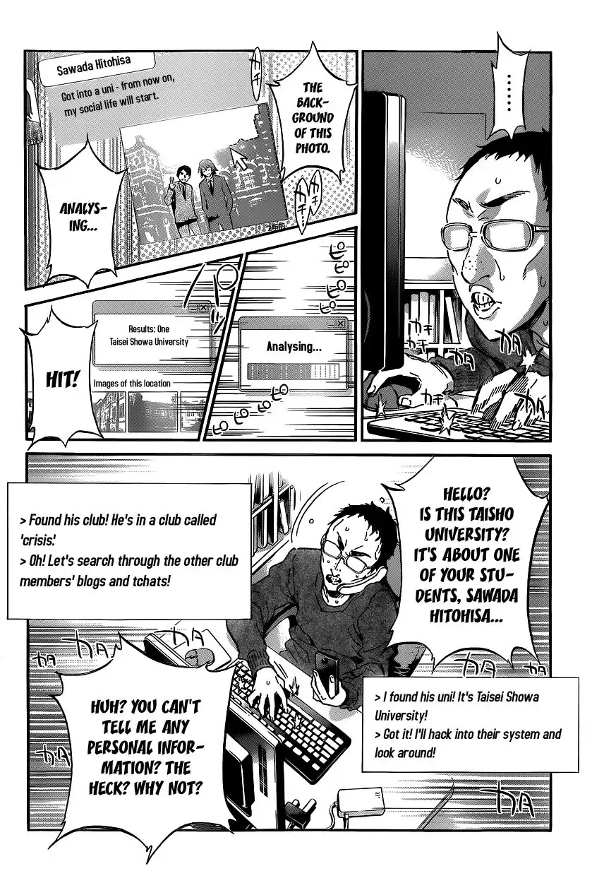 Real Account Chapter 9 18